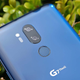 El LG G7 ThinQ —un terminal que costaba 750 euros en 2018— se puede encontrar en Amazon por 450€